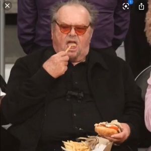 Meet your Posher, Ethan